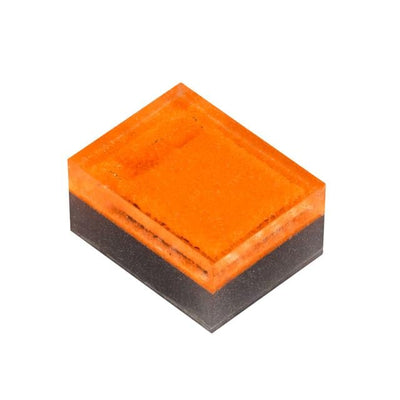 XEGAPO-H0-0000-000-000000S3001 by CreeLED, Inc. - XLAMP XEG PC RED ORANGE LED