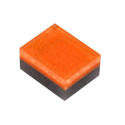 XEGAPR-H0-0000-000-000000M2001 by CreeLED, Inc. - XLAMP XEG PC RED LED