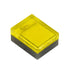 XEGAPY-H0-0000-000-000000U6001 by CreeLED, Inc. - XLAMP XEG PC YELLOW LED