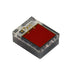 XEGARD-H2-0000-000-000000S2001 by CreeLED, Inc. - XLAMP XEG RED LED
