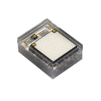 XEGARY-H0-0000-000-000000K4002 by CreeLED, Inc. - XLAMP XEG ROYAL BLUE LED