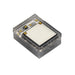 XEGARY-H2-0000-000-000000K2002 by CreeLED, Inc. - XLAMP XEG ROYAL BLUE LED