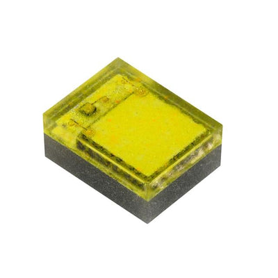 XEGAWT-H0-0000-000-00000BU30E1 by CreeLED, Inc. - XLAMP XEG WHITE LED