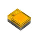 XEGAWT-H0-0000-000-00000HT635G by CreeLED, Inc. - XLAMP XEG WHITE LED
