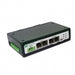 XETAEC-22NPDNA-IO by XetaWave - INDUSTRIAL EDGE COMPUTER WITH IO