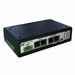 XETATS-22NPLNA by XetaWave - TERMINAL SERVER