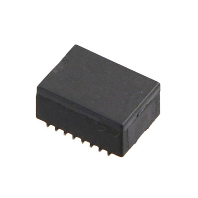 XFATM9B by XFMRS - LAN XFMR 10/100