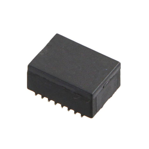 XFATM9B by XFMRS - LAN XFMR 10/100