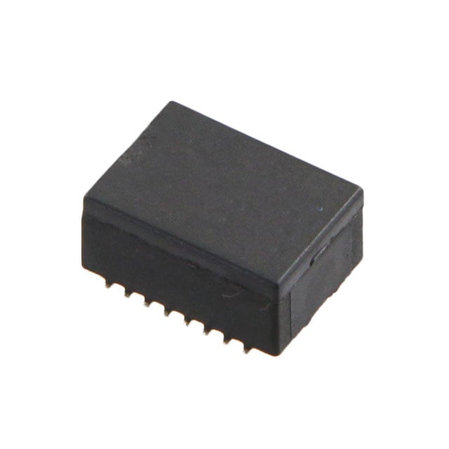 XFATM9B by XFMRS - LAN XFMR 10/100