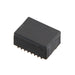 XFATM9B by XFMRS - LAN XFMR 10/100