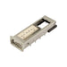 XFC-1-CS1-EMI by Adam Tech - XFP 1X1 CAGE, HEIGHT: 13.30MM