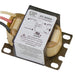 XFC215-347/480-277 by ERP Power, LLC - TRANSFORMER ISO 347/480V 215VA