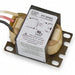 XFC160-347/480-277 by ERP Power, LLC - TRANSFORMER ISO 347/480V 160VA