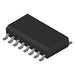XFD10P03LSM by Harris Corporation - XFD10P03LSM
