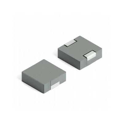 XFHCL11-100M by XFMRS - FIXED INDUCTOR 10UH 6.8A 37 MOHM SMD