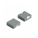 XFHCL11-100M by XFMRS - FIXED INDUCTOR 10UH 6.8A 37 MOHM SMD
