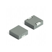 XFHCL4-R68M by XFMRS - FIXED INDUCTOR 680NH 34A 1.7 MOHM SMD