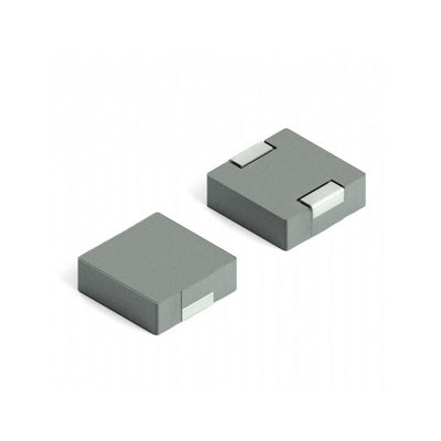 XFHCL6-R10M by XFMRS - FIXED INDUCTOR 100NH 32A 1.7 MOHM SMD