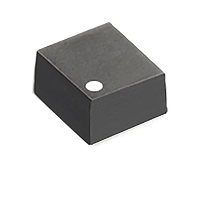 XFL2010-152MEC by Coilcraft - FIXED INDUCTORUCTOR 1.5UH SMD