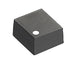 XFL2010-152MEC by Coilcraft - FIXED INDUCTORUCTOR 1.5UH SMD