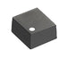 XFL2010-121MEC by Coilcraft - FIXED INDUCTORUCTOR 0.12UH SMD