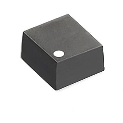 XFL2010-332MEC by Coilcraft - FIXED INDUCTORUCTOR 3.3UH SMD