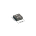 XFL3012-152MEC by Coilcraft - POWER INDUCTOR, SHIELDED, 20% TO