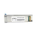 XFP-10GBX-U-60-C by ATGBICS - FIBER TXRX XFP 10GBPS 1270NM