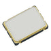 XG-2102CA 212.5000M-LHRNL3 by EPSON - XTAL OSC SO 212.5000MHZ LVDS SMD