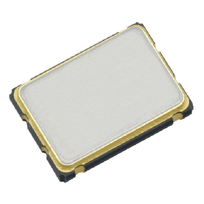 XG-2102CA 156.2500M-LGPAL0 by EPSON - XTAL OSC SO 156.2500MHZ LVDS SMD