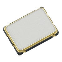 XG-2102CA 156.2500M-LGPAL0 by EPSON - XTAL OSC SO 156.2500MHZ LVDS SMD