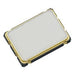 XG-2102CA 156.2500M-LGPAL0 by EPSON - XTAL OSC SO 156.2500MHZ LVDS SMD