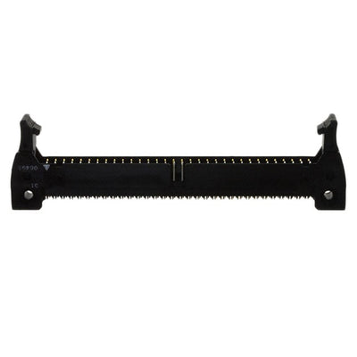 XG4E-6431-S012 by Omron Electronics Inc-EMC Div - REPL CONN COVER ONLY 64POS