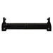 XG4E-6431-S012 by Omron Electronics Inc-EMC Div - REPL CONN COVER ONLY 64POS