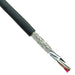 45294 SL199 by Alpha Wire - MULTI-PAIR 8COND 20AWG 1000