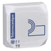 XGCS49LB201 by Schneider Electric - PANEL MOUNTING SMART ANTENNA WIT