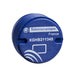 XGHB211345 by Schneider Electric - ELECTRONIC TAG, RADIO FREQUENCY
