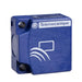 XGHB221346 by Schneider Electric - ELECTRONIC TAG, RADIO FREQUENCY