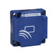 XGHB441645 by Schneider Electric - ELECTRONIC TAG, RADIO FREQUENCY