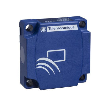 XGHB440845 by Schneider Electric - ELECTRONIC TAG, RADIO FREQUENCY