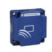 XGHB440245 by Schneider Electric - ELECTRONIC TAG, RADIO FREQUENCY
