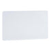 XGHB90E340 by Schneider Electric - ELECTRONIC TAG, RADIO FREQUENCY