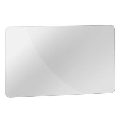 XGHB90E341 by Schneider Electric - ELECTRONIC TAG, RADIO FREQUENCY