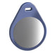 XGHBPB3345 by Schneider Electric - ELECTRONIC TAG, RADIO FREQUENCY