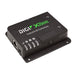 XGI-2PCZ7-E00-W0 by Digi - GATEWAY ZIGBEE ETHERNET