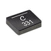 XGL3512-820MEC by Coilcraft - FIXED INDUCTORUCTOR 0.082UH SMD