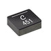 XGL3515-821MEC by Coilcraft - FIXED INDUCTORUCTOR 0.82UH SMD