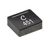 XGL3515-102MEC by Coilcraft - FIXED INDUCTORUCTOR 1UH SMD