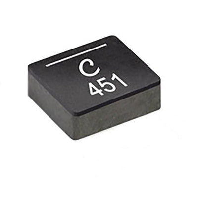 XGL3515-122MEC by Coilcraft - FIXED INDUCTORUCTOR 1.2UH SMD