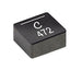 XGL3520-182MEC by Coilcraft - FIXED INDUCTORUCTOR 1.8UH SMD